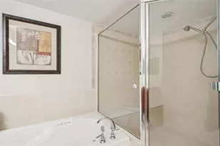 401 SW 4th Ave, Fort Lauderdale, FL 33315 - Photo 23