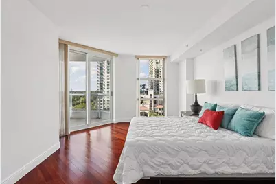 401 SW 4th Av, Unit #904, Fort Lauderdale, FL 33315 - Photo 17