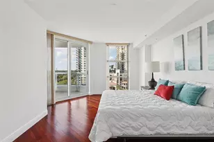 401 SW 4th Ave, Fort Lauderdale, FL 33315 - Photo 17