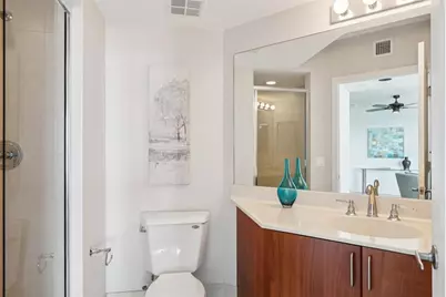 401 SW 4th Av, Unit #904, Fort Lauderdale, FL 33315 - Photo 15