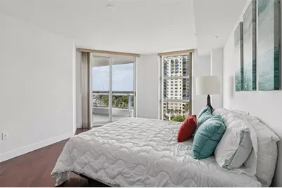 401 SW 4th Av, Unit #904, Fort Lauderdale, FL 33315 - Photo 19