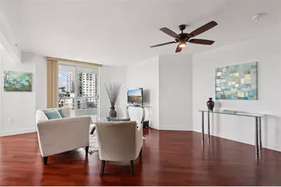 401 SW 4th Av, Unit #904, Fort Lauderdale, FL 33315 - Photo 9