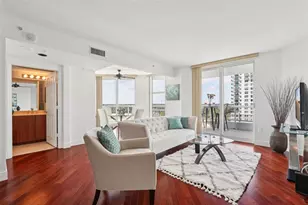 401 SW 4th Ave, Fort Lauderdale, FL 33315 - Photo 7