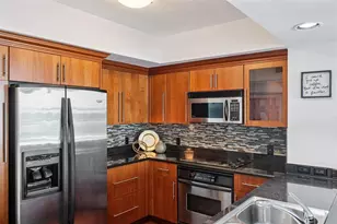 401 SW 4th Ave, Fort Lauderdale, FL 33315 - Photo 13