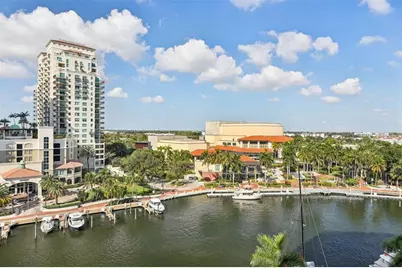 401 SW 4th Av, Unit #904, Fort Lauderdale, FL 33315 - Photo 5