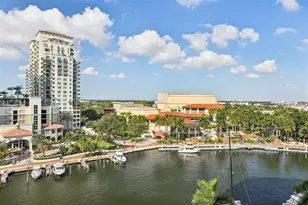 401 SW 4th Ave, Fort Lauderdale, FL 33315 - Photo 5