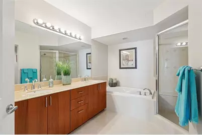 401 SW 4th Av, Unit #904, Fort Lauderdale, FL 33315 - Photo 21