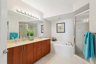 401 SW 4th Ave, Fort Lauderdale, FL 33315 - Photo 21