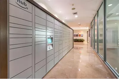 401 SW 4th Av, Unit #904, Fort Lauderdale, FL 33315 - Photo 29