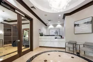 401 SW 4th Ave, Fort Lauderdale, FL 33315 - Photo 25