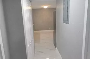 3000 Riverside Dr, Coral Springs, FL 33065 - Photo 11