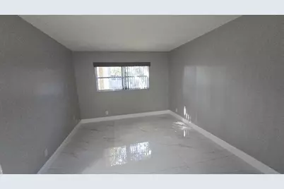 3000  Riverside Dr, Unit #111, Coral Springs, FL 33065 - Photo 21