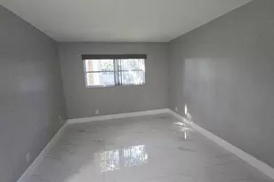 3000 Riverside Dr, Coral Springs, FL 33065 - Photo 21