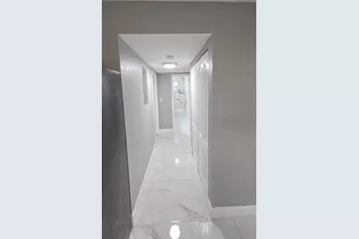 3000  Riverside Dr, Unit #111, Coral Springs, FL 33065 - Photo 25