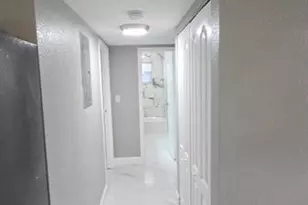 3000 Riverside Dr, Coral Springs, FL 33065 - Photo 25