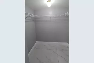 3000  Riverside Dr, Unit #111, Coral Springs, FL 33065 - Photo 17