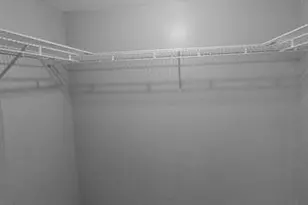 3000 Riverside Dr, Coral Springs, FL 33065 - Photo 17