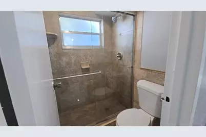 3000  Riverside Dr, Unit #111, Coral Springs, FL 33065 - Photo 19