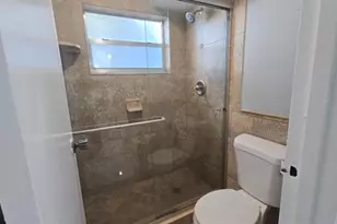 3000 Riverside Dr, Coral Springs, FL 33065 - Photo 19