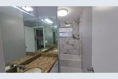 3000  Riverside Dr, Unit #111, Coral Springs, FL 33065 - Photo 23