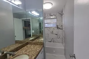 3000 Riverside Dr, Coral Springs, FL 33065 - Photo 23