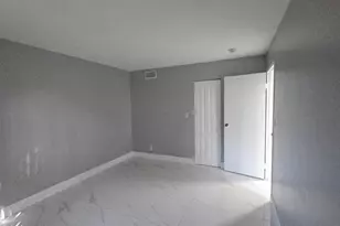 3000 Riverside Dr, Coral Springs, FL 33065 - Photo 9