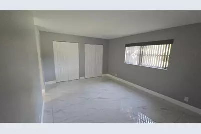 3000  Riverside Dr, Unit #111, Coral Springs, FL 33065 - Photo 15