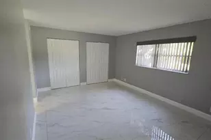 3000 Riverside Dr, Coral Springs, FL 33065 - Photo 15