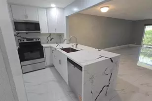 3000 Riverside Dr, Coral Springs, FL 33065 - Photo 5