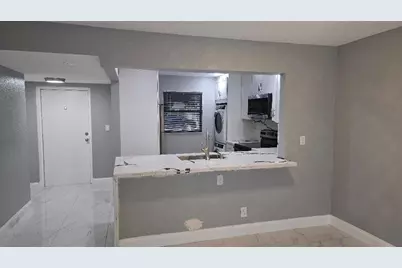 3000  Riverside Dr, Unit #111, Coral Springs, FL 33065 - Photo 7