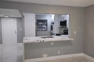 3000 Riverside Dr, Coral Springs, FL 33065 - Photo 7