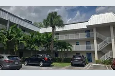 3000  Riverside Dr, Unit #111, Coral Springs, FL 33065 - Photo 3