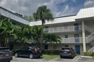 3000 Riverside Dr, Coral Springs, FL 33065 - Photo 3