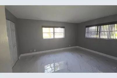 3000  Riverside Dr, Unit #111, Coral Springs, FL 33065 - Photo 13