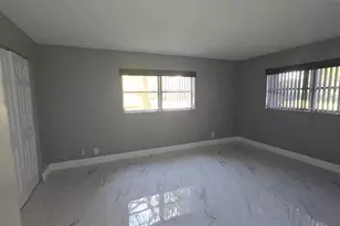 3000 Riverside Dr, Coral Springs, FL 33065 - Photo 13