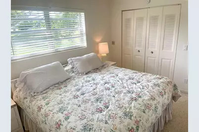 40  Keswick B, Unit #40, Deerfield Beach, FL 33442 - Photo 11