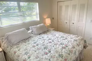 40 Keswick B, Deerfield Beach, FL 33442 - Photo 11