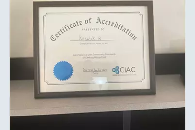 40  Keswick B, Unit #40, Deerfield Beach, FL 33442 - Photo 25