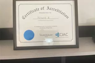 40 Keswick B, Deerfield Beach, FL 33442 - Photo 25