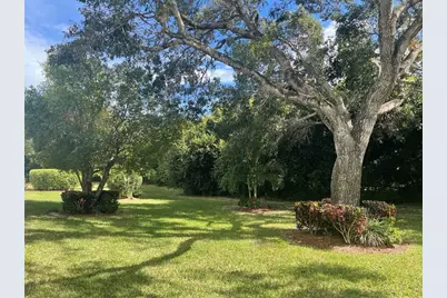 40  Keswick B, Unit #40, Deerfield Beach, FL 33442 - Photo 27