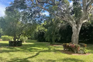 40 Keswick B, Deerfield Beach, FL 33442 - Photo 27