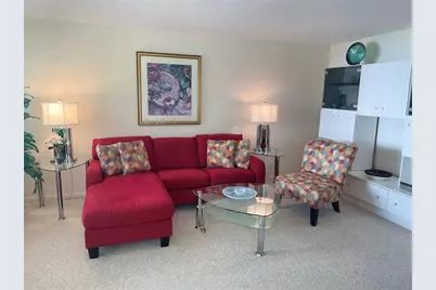 40  Keswick B, Unit #40, Deerfield Beach, FL 33442 - Photo 3