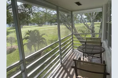 40  Keswick B, Unit #40, Deerfield Beach, FL 33442 - Photo 17