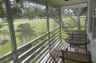 40 Keswick B, Deerfield Beach, FL 33442 - Photo 17