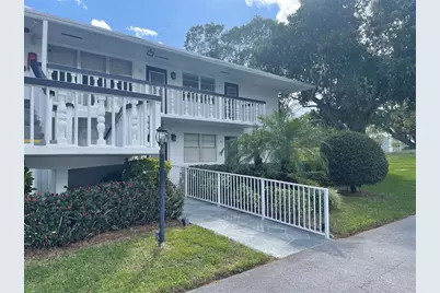 40  Keswick B, Unit #40, Deerfield Beach, FL 33442 - Photo 21