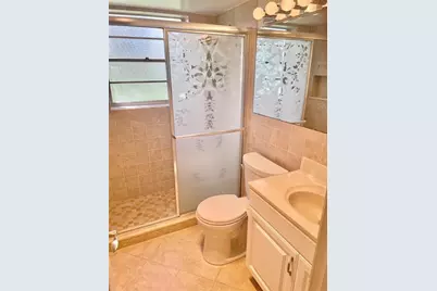 40  Keswick B, Unit #40, Deerfield Beach, FL 33442 - Photo 13