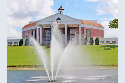 40  Keswick B, Unit #40, Deerfield Beach, FL 33442 - Photo 29