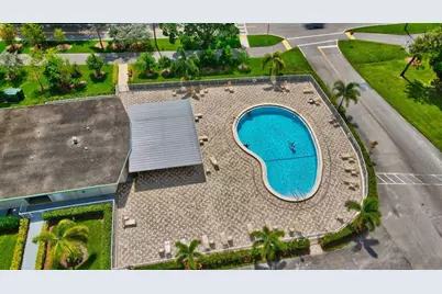 40  Keswick B, Unit #40, Deerfield Beach, FL 33442 - Photo 33