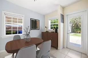 1717 SW 12th Ct, Fort Lauderdale, FL 33312 - Photo 17