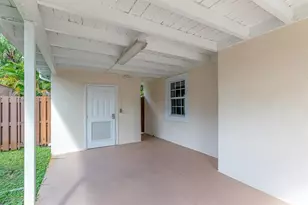 1717 SW 12th Ct, Fort Lauderdale, FL 33312 - Photo 27